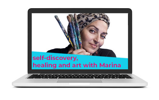 workshop-art-laptop3